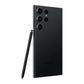 Smartphone Samsung S918B 6,8" Octa Core 12 GB RAM 512 GB Black
