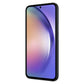 Smartphone Samsung Galaxy A54 5G Enterprise Edition 6,4" 8 GB RAM 128 GB Steel