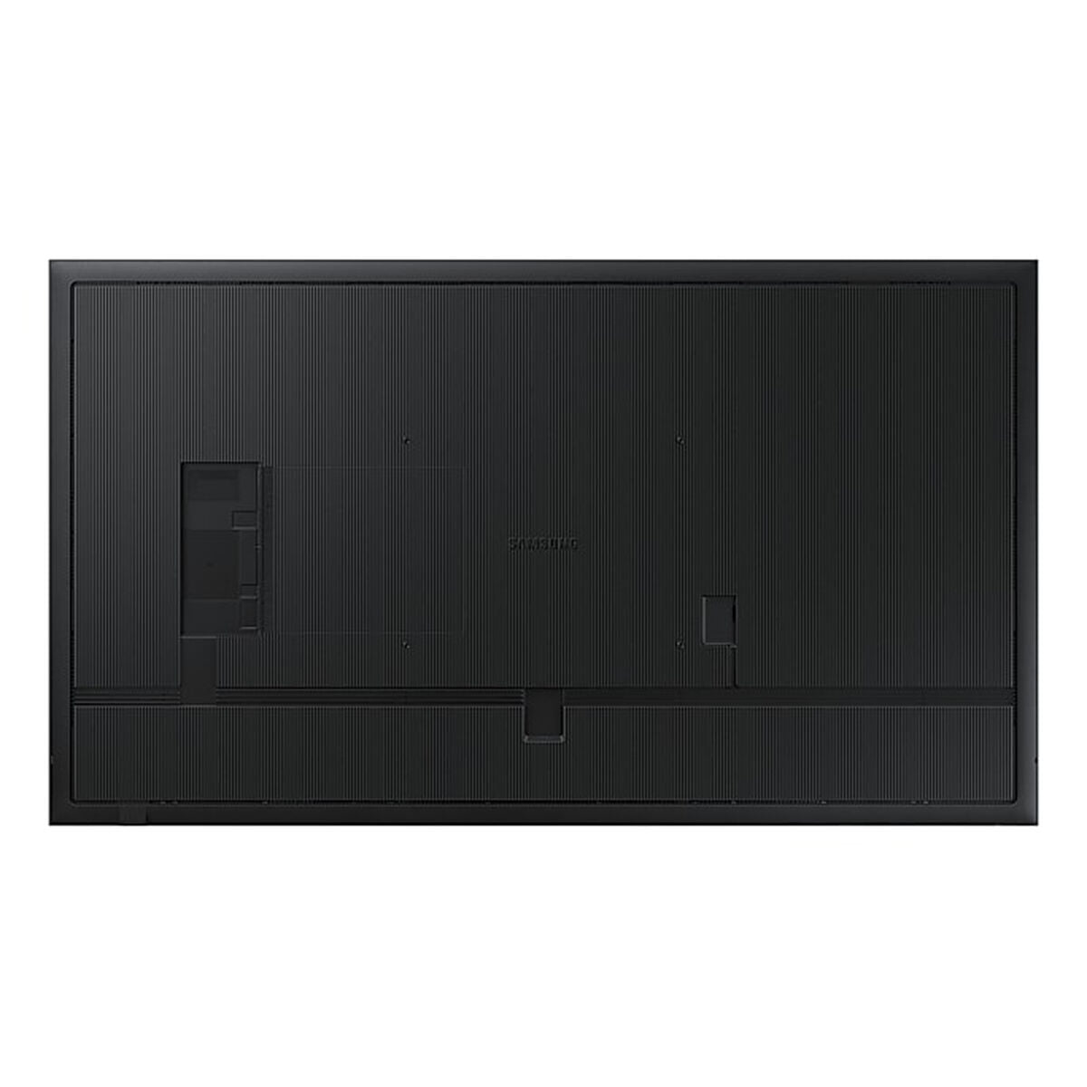 Videowall Monitor Samsung QH55C 4K Ultra HD 55"