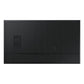 Monitor Samsung LH55QBCEBGCXEN 55" 4K Ultra HD
