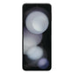 Smartphone Samsung SM-F731BZAGEUE