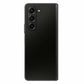 Smartphone Samsung Galaxy Z Fold5 7,6" 12 GB RAM 256 GB Black