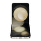 Smartphone Samsung Galaxy Z Flip5 6,7" Octa Core 8 GB RAM 256 GB Beige
