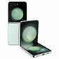 Smartphone Samsung SM-F731BLGGEUB 6,7" 8 GB RAM 256 GB