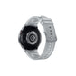 Smartwatch Samsung Galaxy Watch6 Classic Ø 47 mm Silver