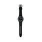 Smartwatch Samsung Galaxy Watch6 Classic Ø 47 mm Black