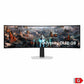 Monitor Samsung LS49CG934SUXEN 49" 240 Hz