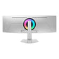 Monitor Samsung LS49CG934SUXEN 49" 240 Hz