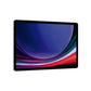 Tablet Samsung Galaxy Tab S9 11" Octa Core 12 GB RAM 256 GB Beige