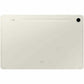 Tablet Samsung Galaxy Tab S9 11" Octa Core 8 GB RAM 128 GB Beige
