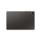 Tablet Samsung SM-X716BZAEEUB 11" Octa Core 12 GB RAM 256 GB Grey