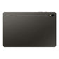 Tablet Samsung SM-X716BZAEEUB 11" Octa Core 12 GB RAM 256 GB Grey