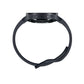 Smartwatch Samsung Galaxy Watch6 Ø 40 mm Black Graphite 1,3"