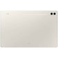 Tablet Samsung Galaxy Tab S9 Ultra 14,6" 12 GB RAM 256 GB Beige