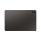 Tablet Samsung S9+ 12,4" 12 GB RAM 256 GB Steel