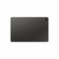 Tablet Samsung Galaxy Tab S9 11" Octa Core 8 GB RAM 128 GB Grey