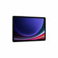 Tablet Samsung Galaxy Tab S9 11" Octa Core 8 GB RAM 128 GB Grey