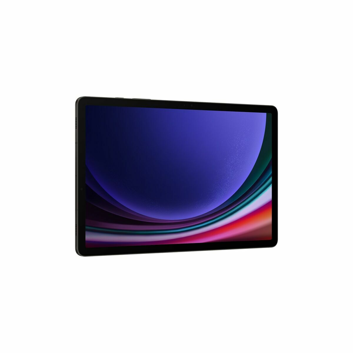 Tablet Samsung Galaxy Tab S9 11" Octa Core 8 GB RAM 128 GB Grey