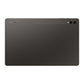 Tablet Samsung Galaxy Tab S9 Ultra SM-X916B 5G 14,6" 12 GB RAM 512 GB Steel