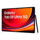 Tablet Samsung SM-X916BZAAEUB 14,6" 12 GB RAM 256 GB Steel