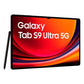 Tablet Samsung SM-X916BZAAEUB 14,6" 12 GB RAM 256 GB Steel