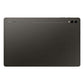 Tablet Samsung SM-X916BZAAEUB 14,6" 12 GB RAM 256 GB Steel
