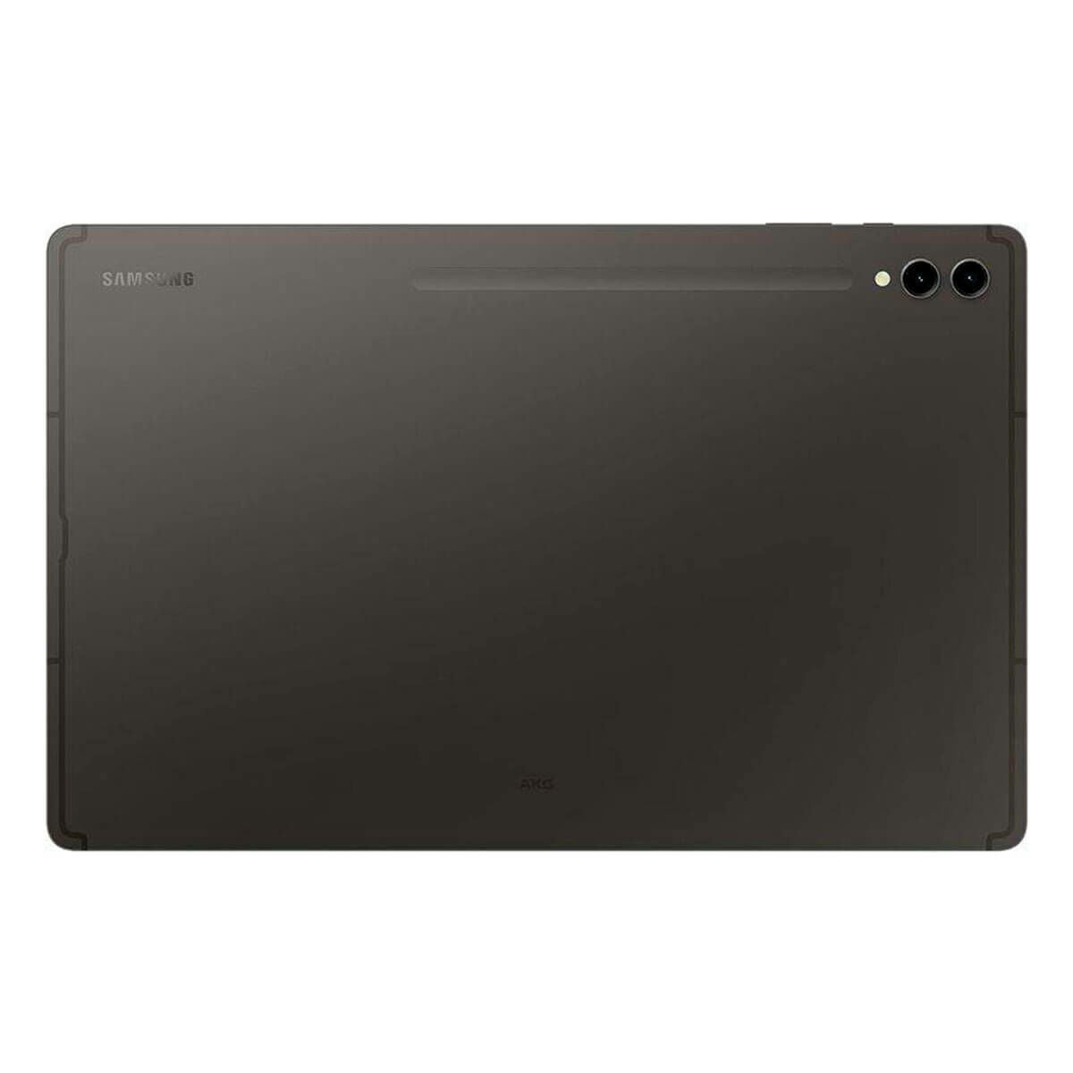 Tablet Samsung SM-X916BZAAEUB 14,6" 12 GB RAM 256 GB Steel