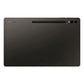Tablet Samsung SM-X916BZAAEUB 14,6" 12 GB RAM 256 GB Steel