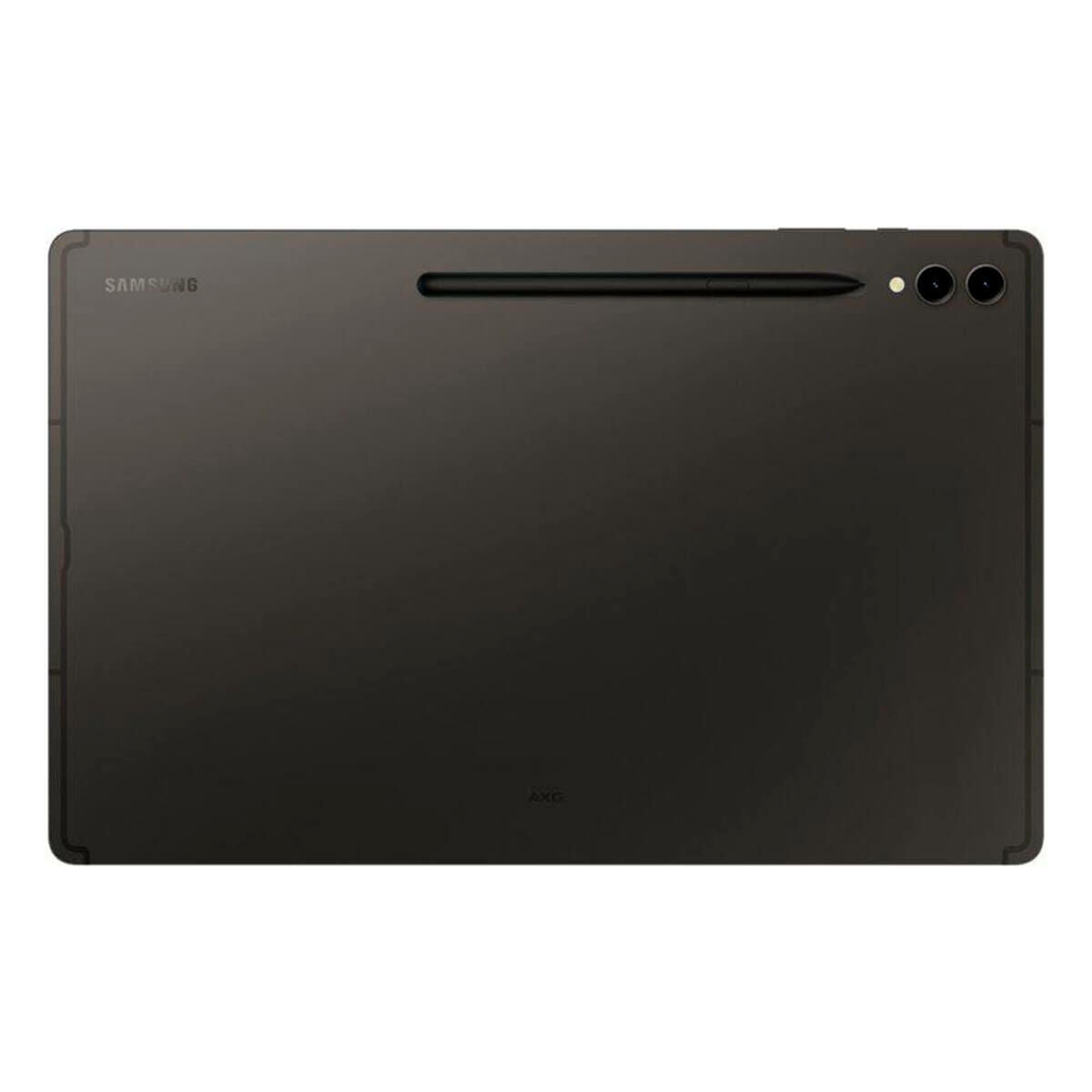 Tablet Samsung SM-X916BZAAEUB 14,6" 12 GB RAM 256 GB Steel