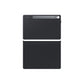Tablet cover Samsung Galaxy Tab S9 11" Black