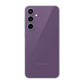 Smartphone Samsung Galaxy S23 FE 5G 6,4" 8 GB RAM 128 GB Purple