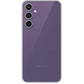 Smartphone Samsung Galaxy S23 FE 5G 6,4" 8 GB RAM 128 GB Purple