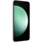 Smartphone Samsung SM-S711BLGDEUE 6,4" Octa Core 8 GB RAM 128 GB Green