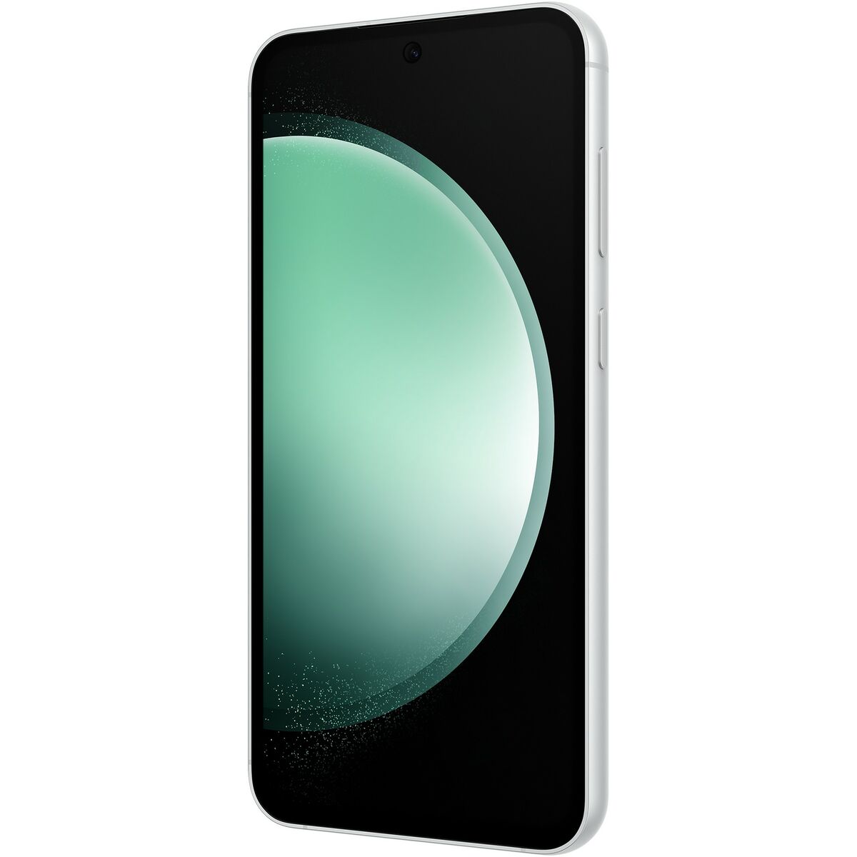 Smartphone Samsung SM-S711BLGDEUE 6,4" Octa Core 8 GB RAM 128 GB Green