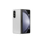 Smartphone Samsung SM-F946B 7,6" Octa Core 12 GB RAM 256 GB Grey