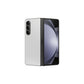 Smartphone Samsung SM-F946B 7,6" Octa Core 12 GB RAM 256 GB Grey