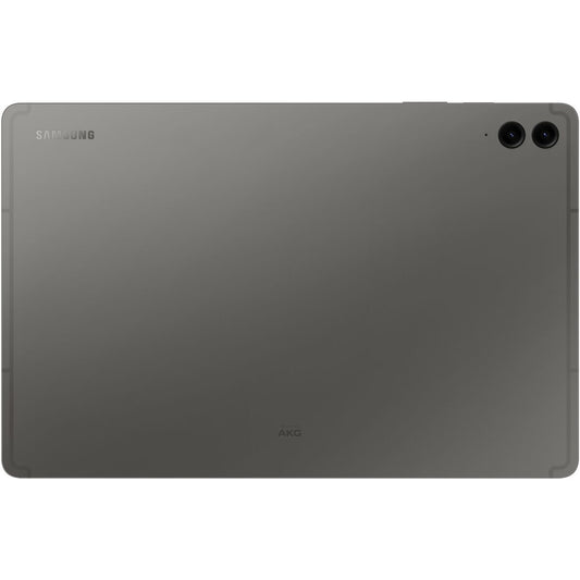 Tablet Samsung Galaxy Tab S9 FE+ 5G X616B 8 GB RAM 128 GB Grey