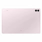 Tablet Samsung SM-X616BLIEEUE 12,4" Octa Core 12 GB RAM 256 GB Pink