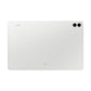 Tablet Samsung Galaxy Tab S9 FE+ 12 GB RAM 256 GB Black Silver
