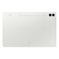 Tablet Samsung SM-X616BZSEEUE 12,4" Octa Core 12 GB RAM 256 GB Silver
