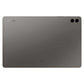Tablet Samsung Galaxy Tab S9 FE+ 8 GB RAM Grey