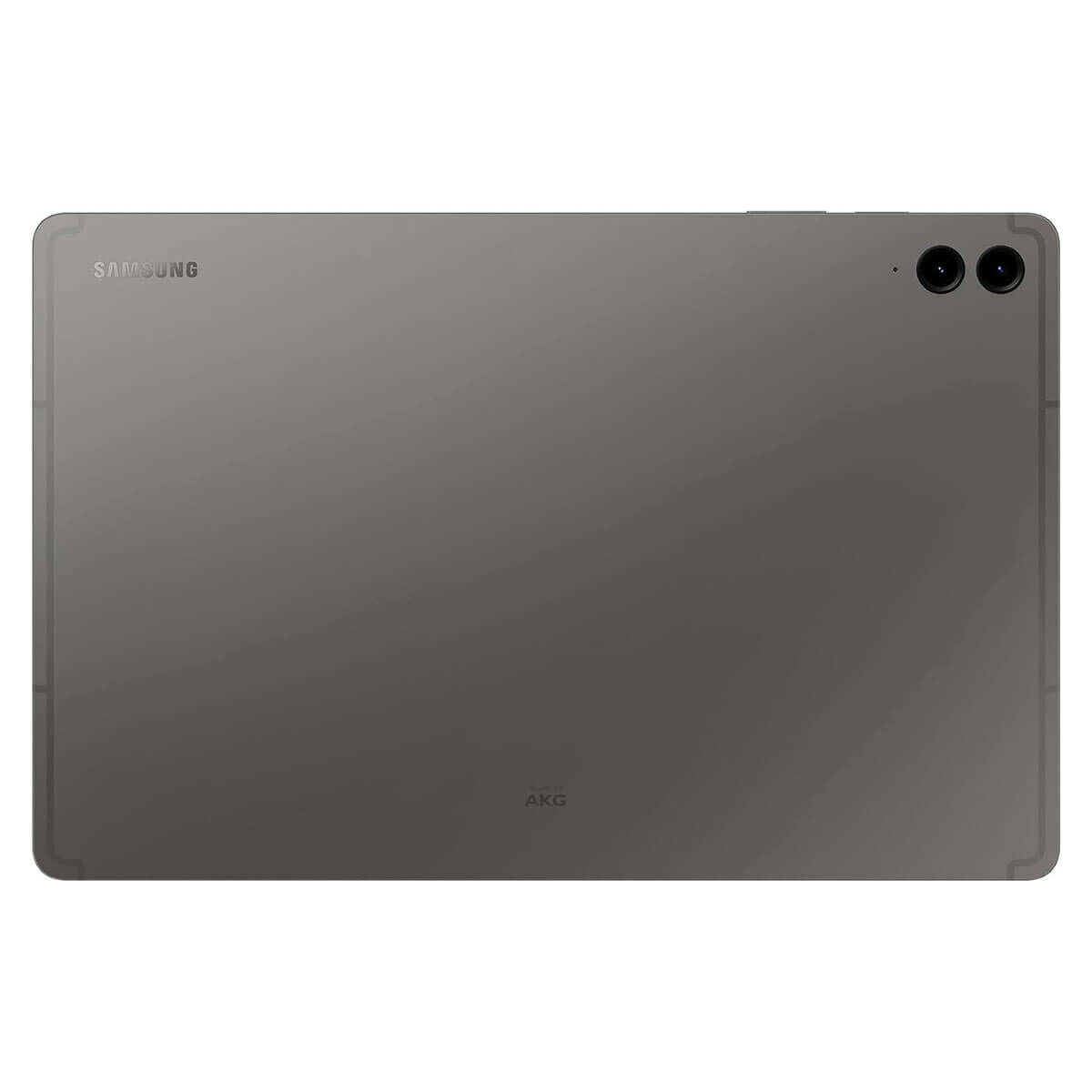 Tablet Samsung Galaxy Tab S9 FE+ 8 GB RAM Grey
