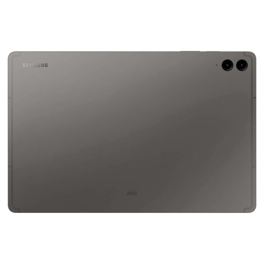 Tablet Samsung Galaxy Tab S9 FE+ 8 GB RAM Grey