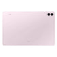 Tablet Samsung SM-X610 12,4" Octa Core 12 GB RAM 256 GB Pink