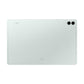 Tablet Samsung Galaxy Tab S9 FE+ 12 GB RAM 256 GB Green