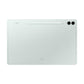 Tablet Samsung Galaxy Tab S9 FE+ 12 GB RAM 256 GB Green