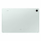 Tablet Samsung Galaxy Tab S9 FE X510 10,9" 8 GB RAM 256 GB Green