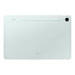 Tablet Samsung Galaxy Tab S9 FE 5G X516 10,9" Octa Core 8 GB RAM 256 GB Green
