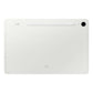 Tablet Samsung Galaxy Tab S9 FE X510 10,9" Octa Core 8 GB RAM 256 GB Silver