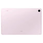 Tablet Samsung Galaxy Tab S9 FE X510 10,9" Octa Core 8 GB RAM 256 GB Pink